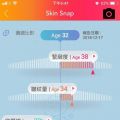 我的相冊