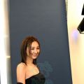 手機相冊