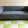 IKEA sofa