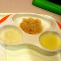 BB餐廳
