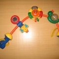 Chicco Toys