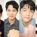 CNBLUE