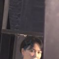 我的相冊
