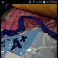 我的相冊