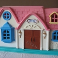 for sale