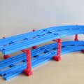 (Sold) Tomy Railway 2