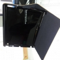 我的相冊i pad 2保護套