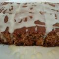 Lower Fat Home Cooking