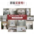 我的相冊