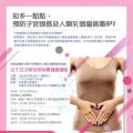 我的相冊