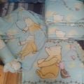 Bb Bed