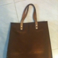 LV bags