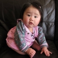 My girl 01