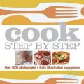 cook book