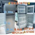 我的相冊