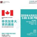 我的相冊
