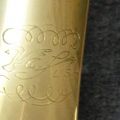 Trumpet