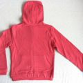 DKNY JACKET