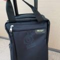 LaptopSuitcase