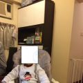 我的相冊