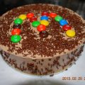 cheese cake