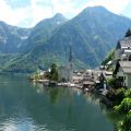 hallstatt