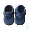 澳洲bb moccs 童鞋