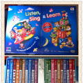 我的相冊
