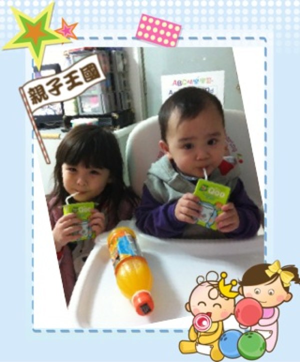 myphoto.jpg