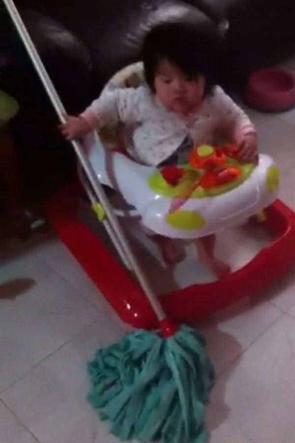 myphoto.jpg