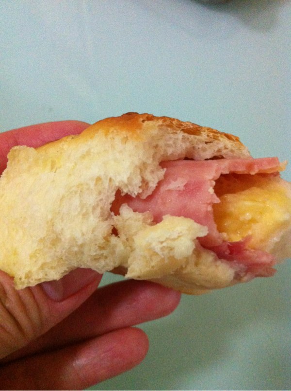 myphoto.jpg