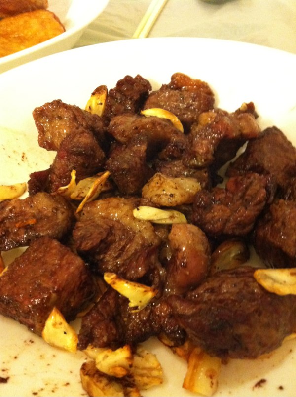 myphoto.jpg
