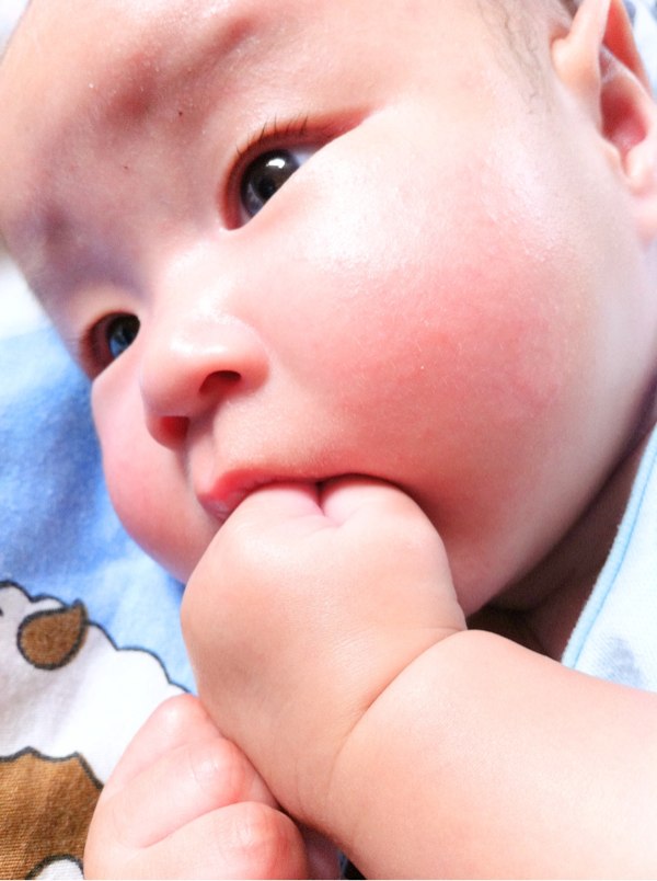 myphoto.jpg