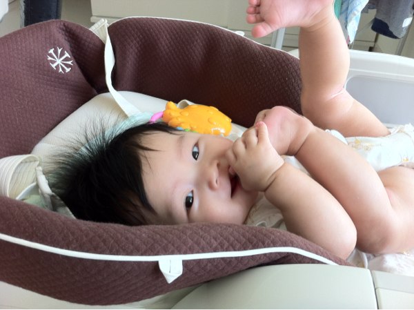 myphoto.jpg