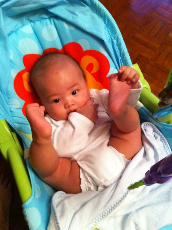 myphoto.jpg