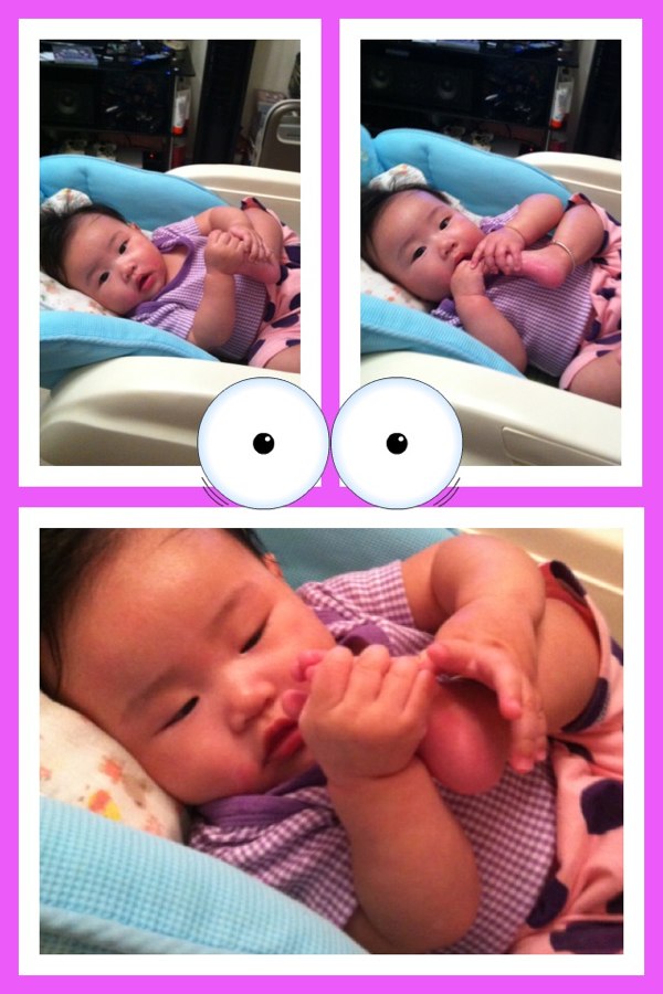 myphoto.jpg