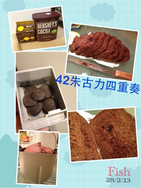 myphoto.jpg