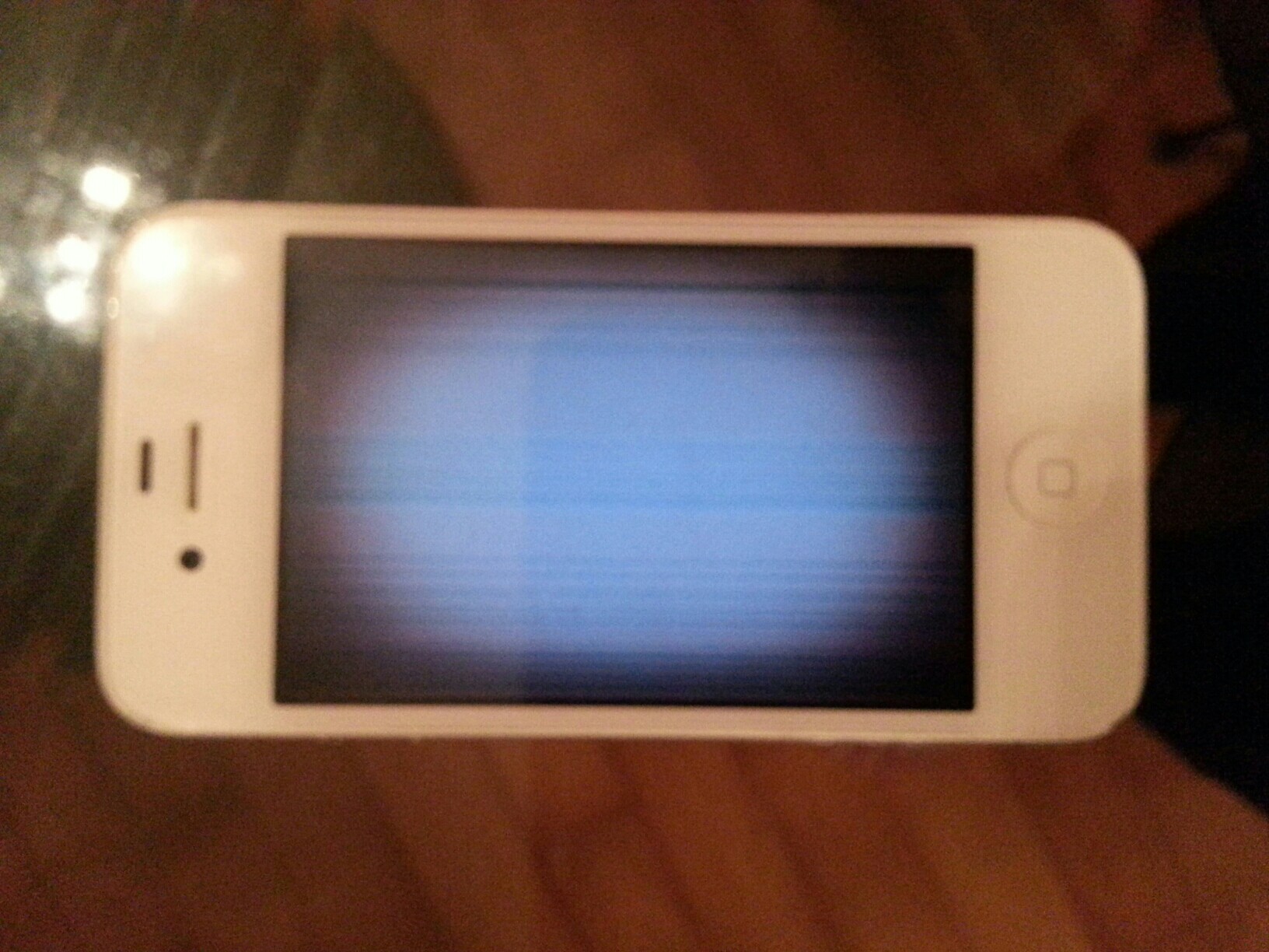 1405439601169.jpg