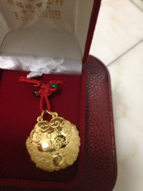 myphoto.jpg
