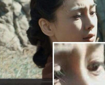 1427296036520.jpg