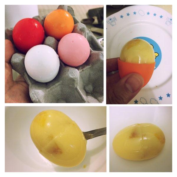 myphoto.jpg