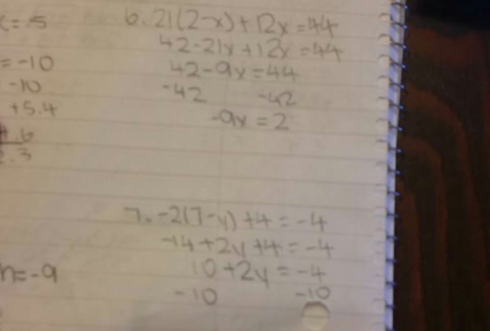 1441247165235.jpg