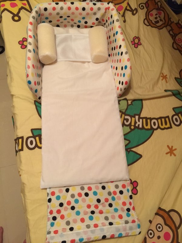 mothercare co sleeper
