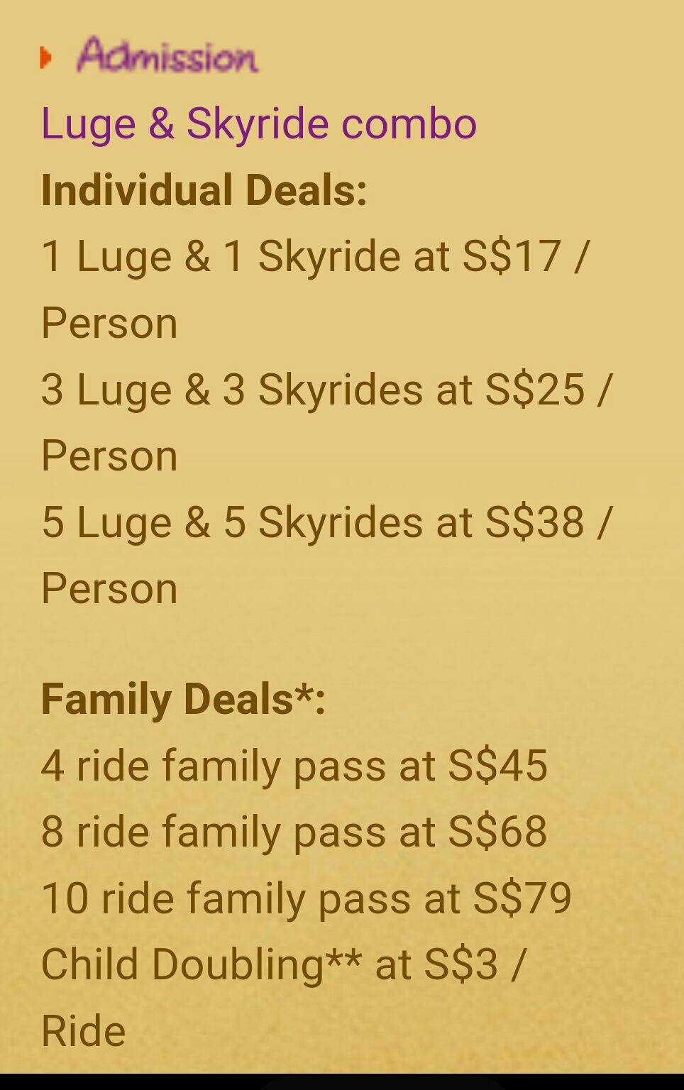 1456487285199.jpg