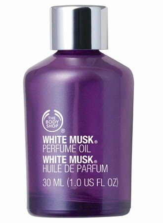 white-musk-oil-the-body-shop.JPEG