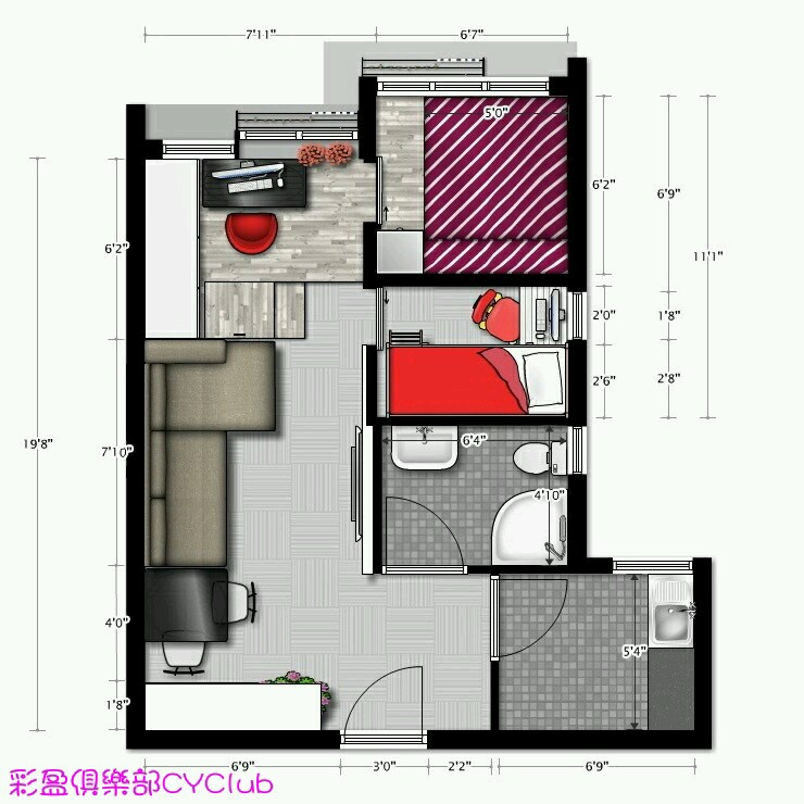140125184013b4838bab6a1cb6.JPEG