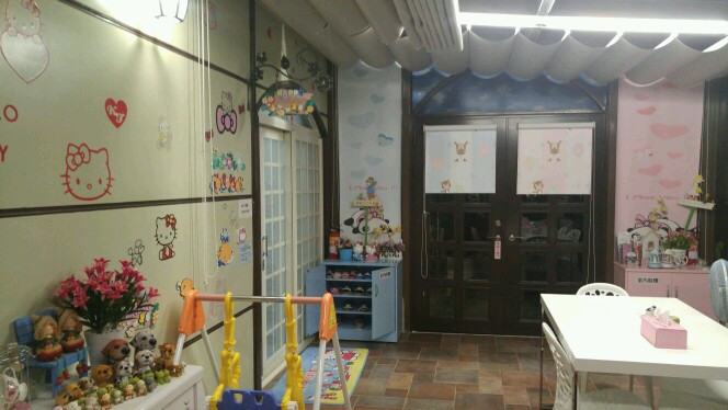 IMG-20160726-WA0060.JPEG