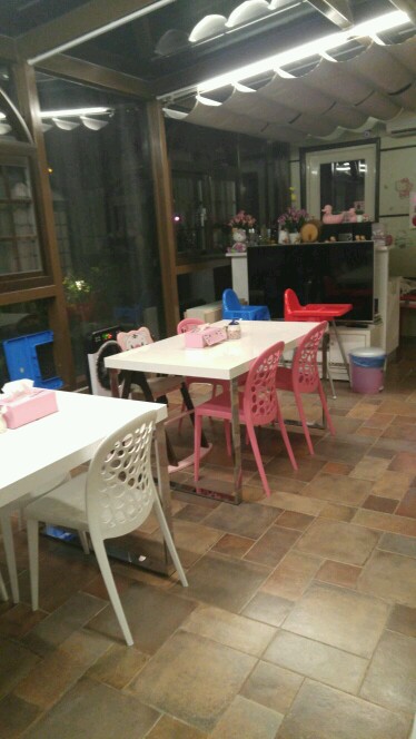 IMG-20160726-WA0065.JPEG