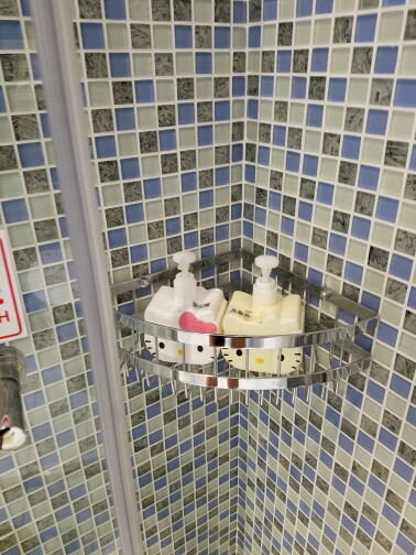 20160721_201412.JPEG