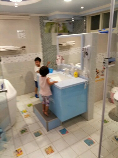 20160721_200756.JPEG